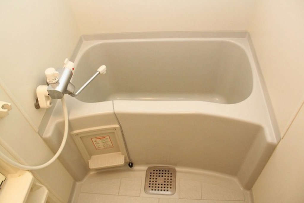 (4/24) バス (4/24) バス