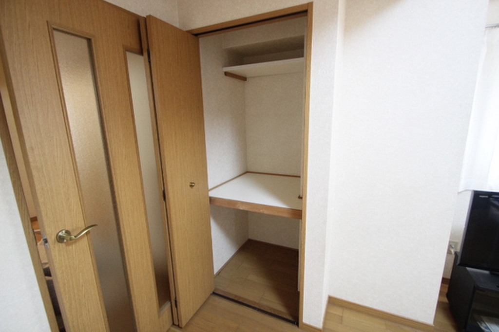 (10/24) 収納 (10/24) 収納