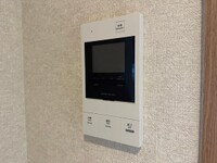 ※別部屋の写真です