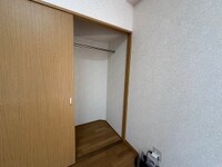 ※別部屋の写真です