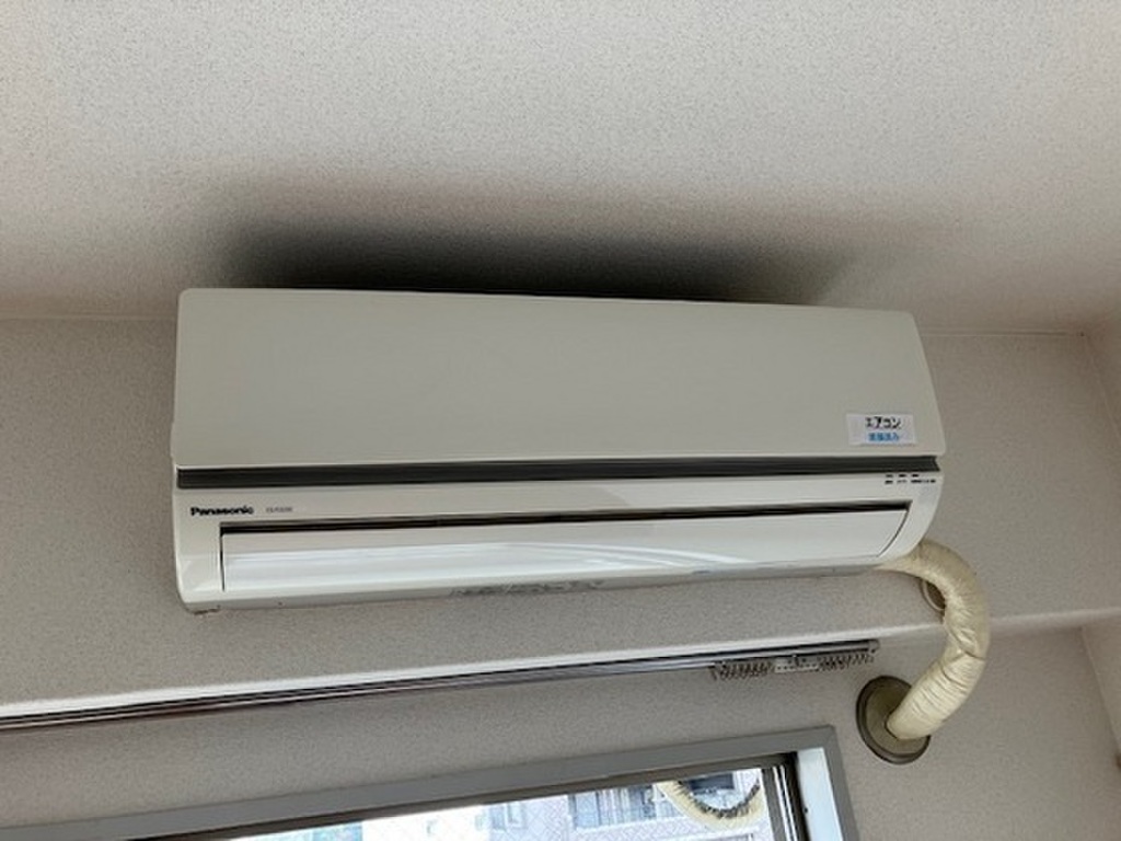 (11/18) その他設備 (11/18) その他設備