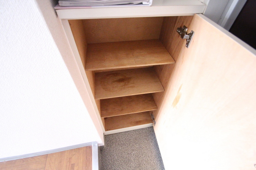 (12/18) ※別号室の写真です (12/18) ※別号室の写真です