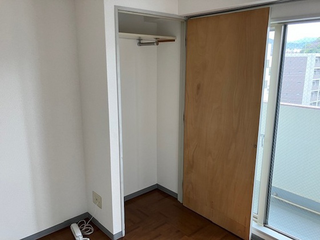 (7/18) 収納 (7/18) 収納