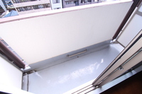 ※別号室の写真です