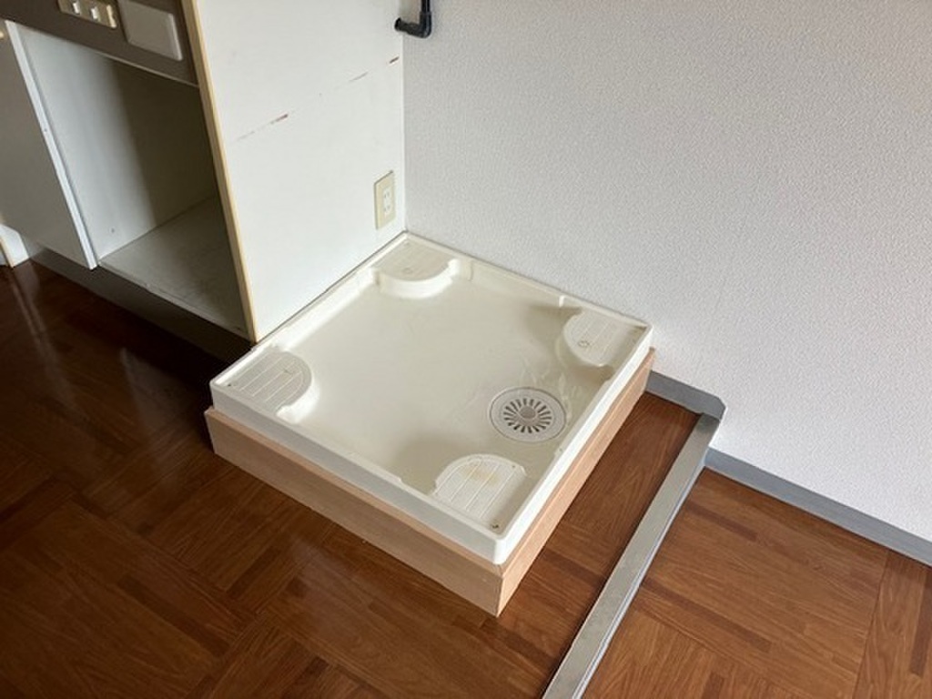 (10/18) その他部屋・スペース (10/18) その他部屋・スペース