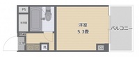 BAUHAUS広島駅前