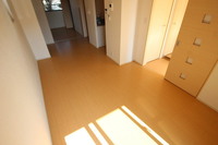 プレストーラⅡ