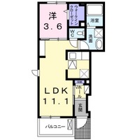 プレストーラⅡ