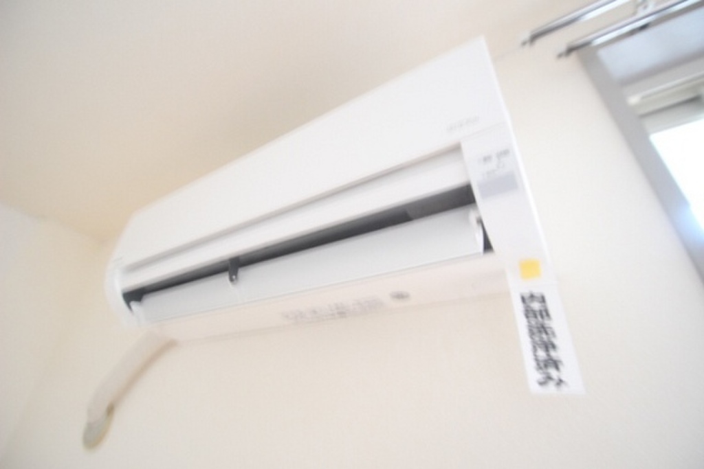 (10/22) その他設備 (10/22) その他設備