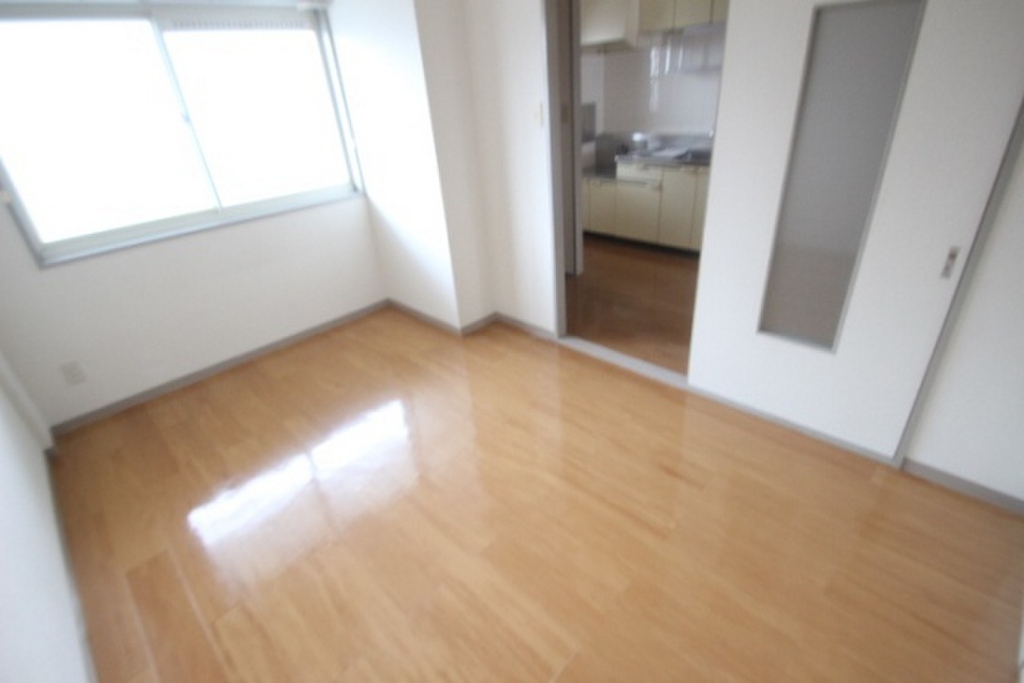 (12/22) その他部屋・スペース (12/22) その他部屋・スペース