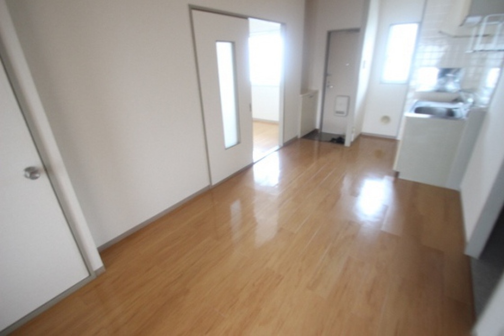 (2/22) 居室・リビング (2/22) 居室・リビング