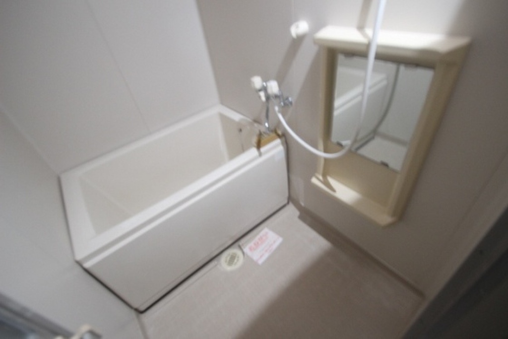 (4/22) バス (4/22) バス