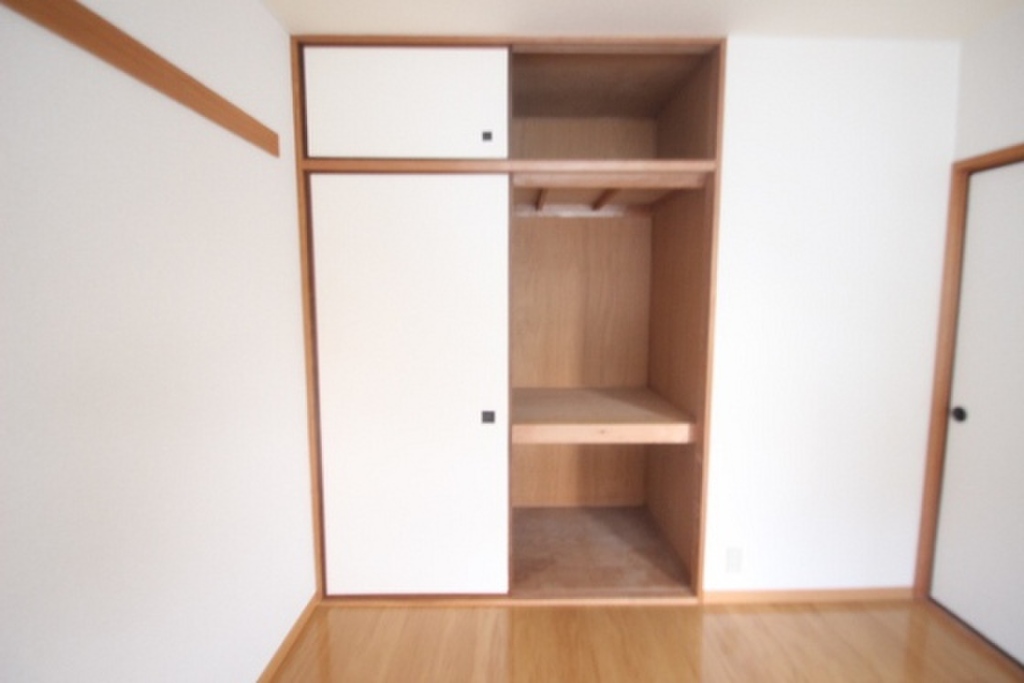 (7/22) 収納 (7/22) 収納