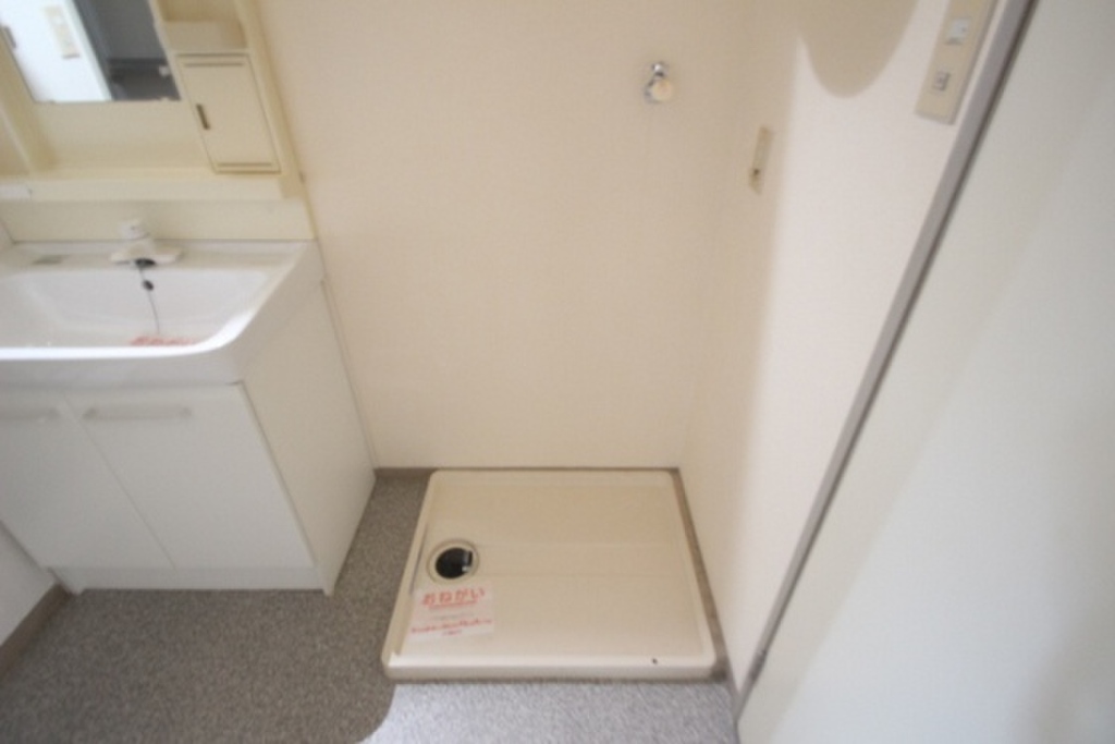 (13/22) その他 (13/22) その他