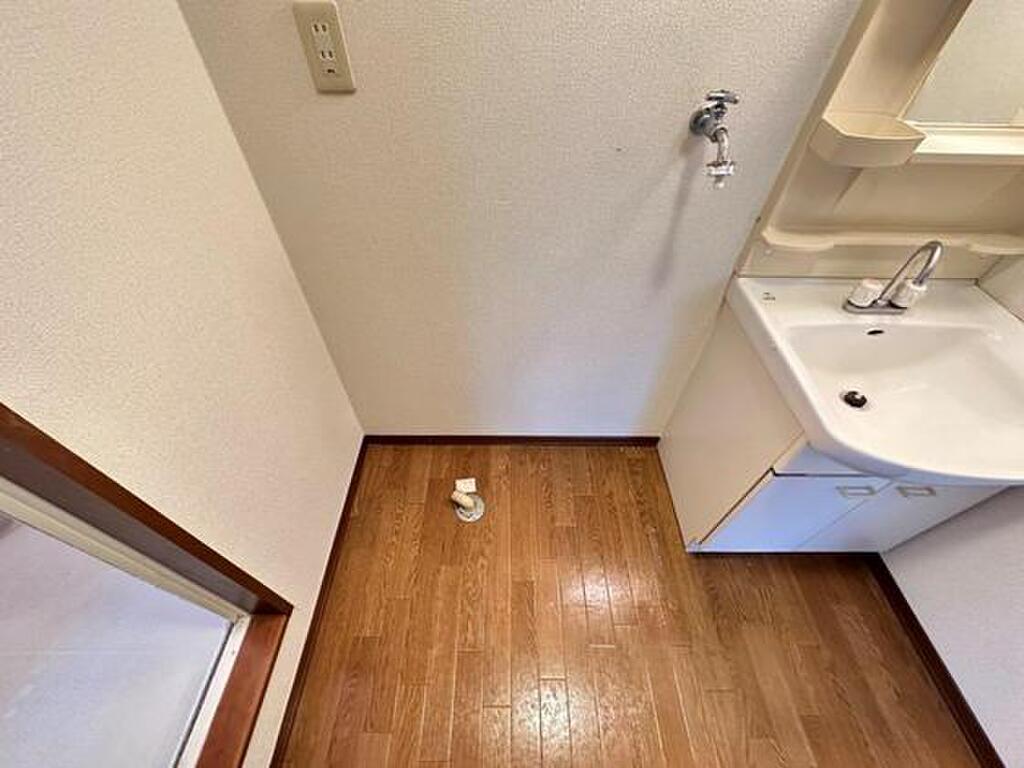 (12/25) その他設備 (12/25) その他設備