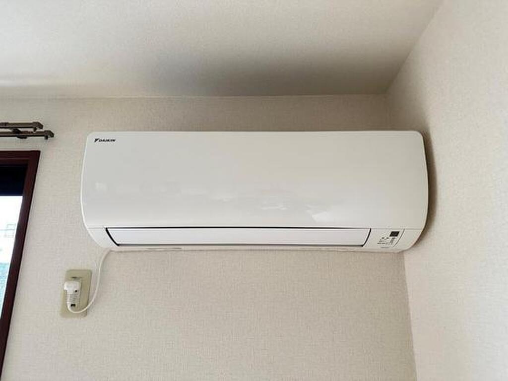 (14/25) その他設備 (14/25) その他設備