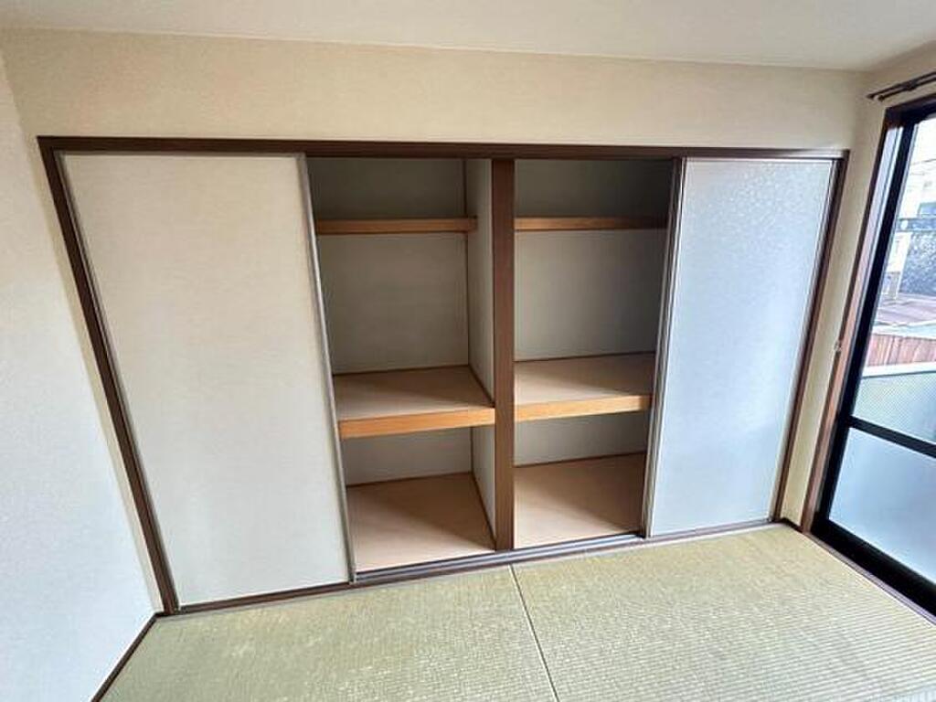 (17/25) 収納 (17/25) 収納