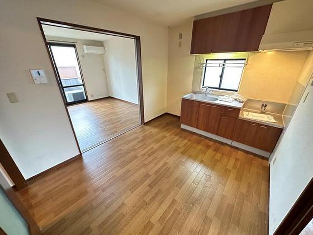 (3/25) 居室・リビング (3/25) 居室・リビング