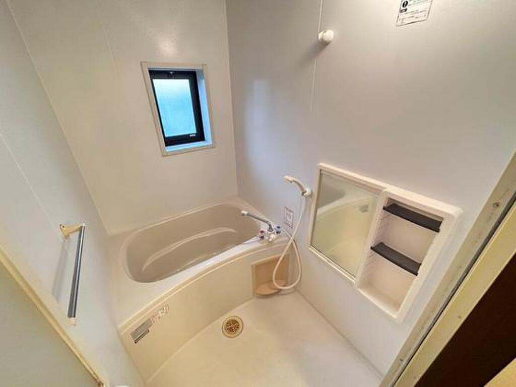 (5/25) バス (5/25) バス