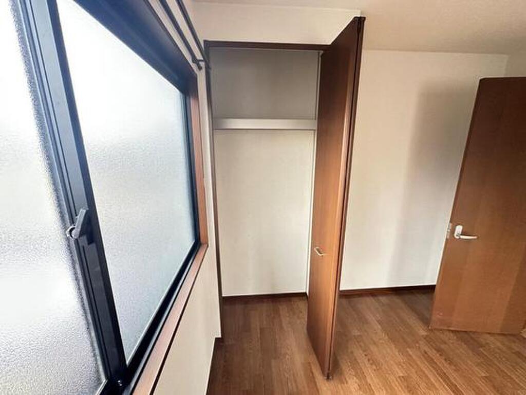 (8/25) 収納 (8/25) 収納