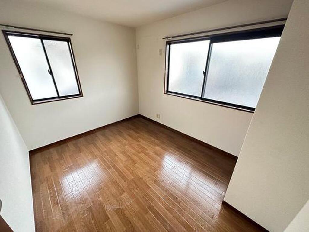 (11/25) その他部屋・スペース (11/25) その他部屋・スペース