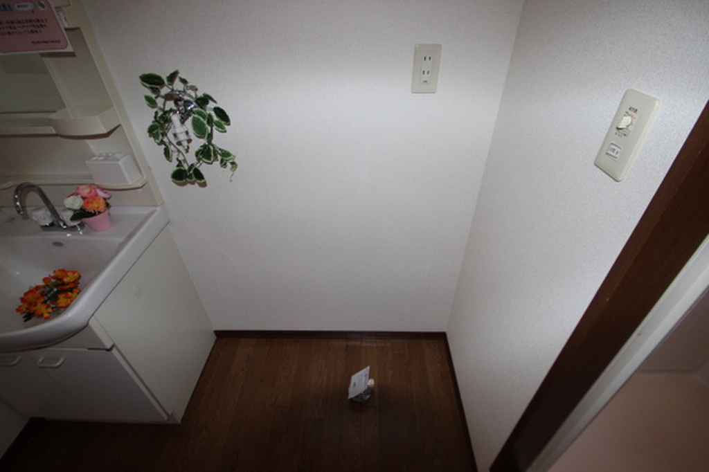 (12/22) その他 (12/22) その他