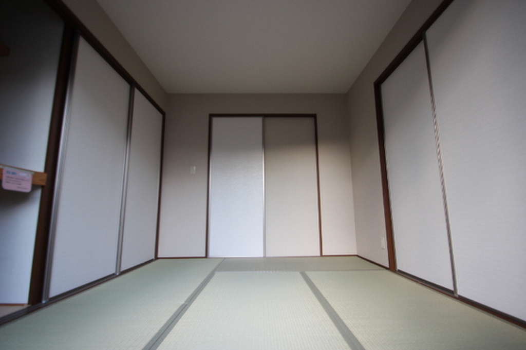 (13/22) その他部屋・スペース (13/22) その他部屋・スペース