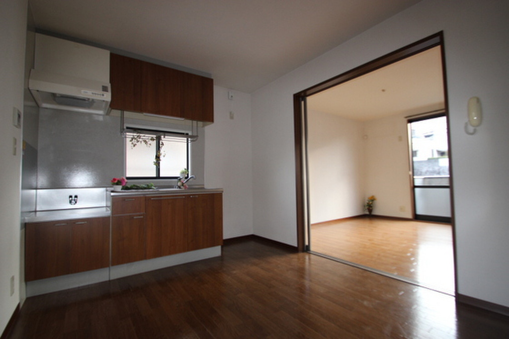 (2/22) 居室・リビング (2/22) 居室・リビング