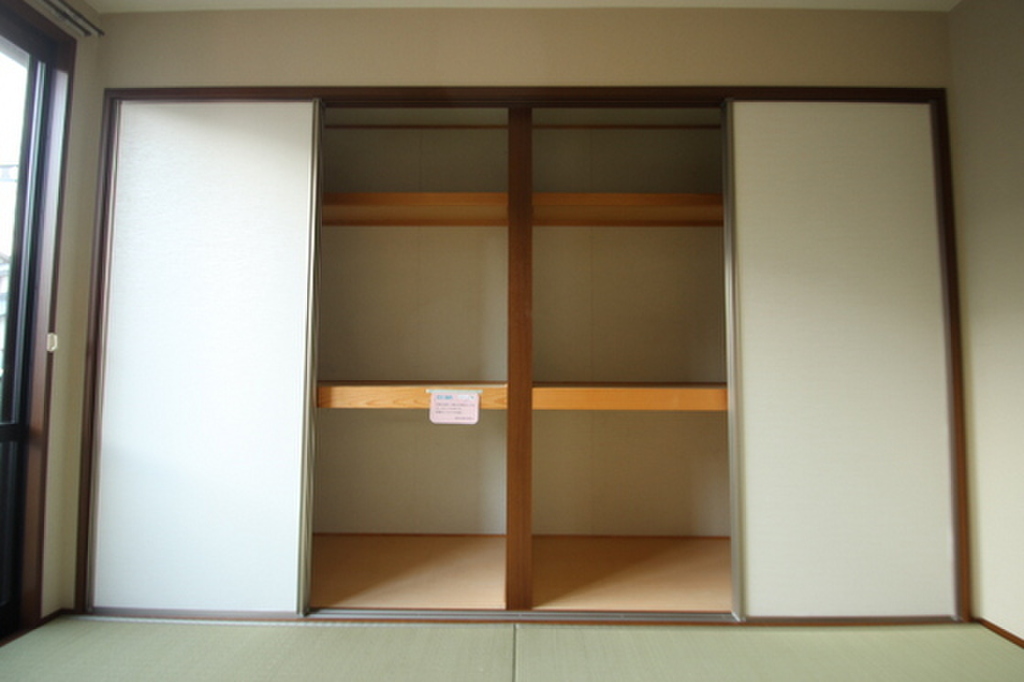 (7/22) 収納 (7/22) 収納