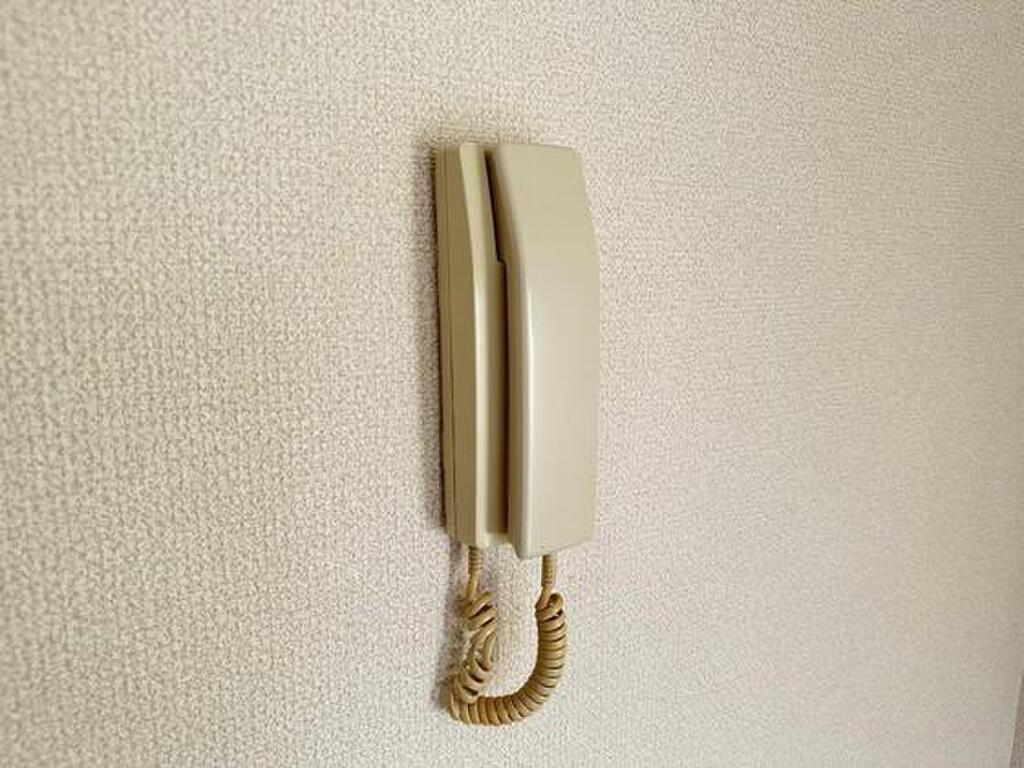 (14/21) セキュリティ