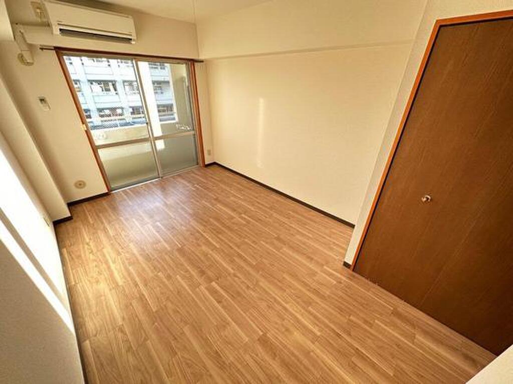 (2/21) 居室・リビング