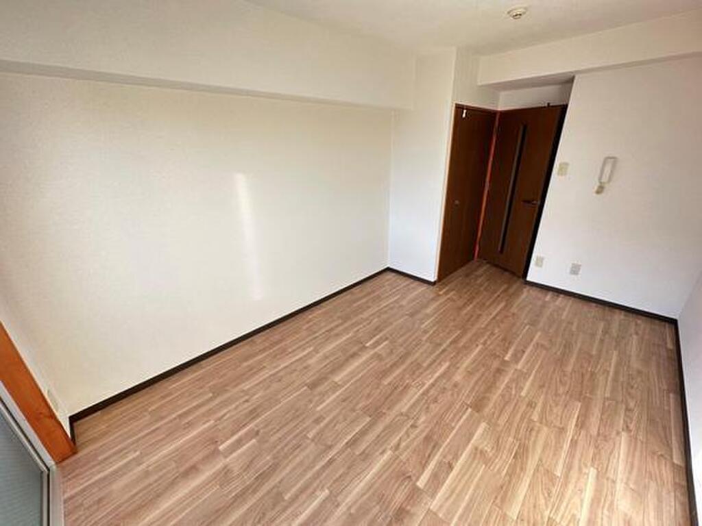 (7/21) その他部屋・スペース