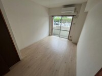 フォレスト中央