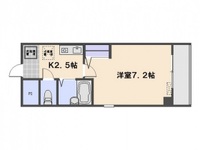 フォレスト中央