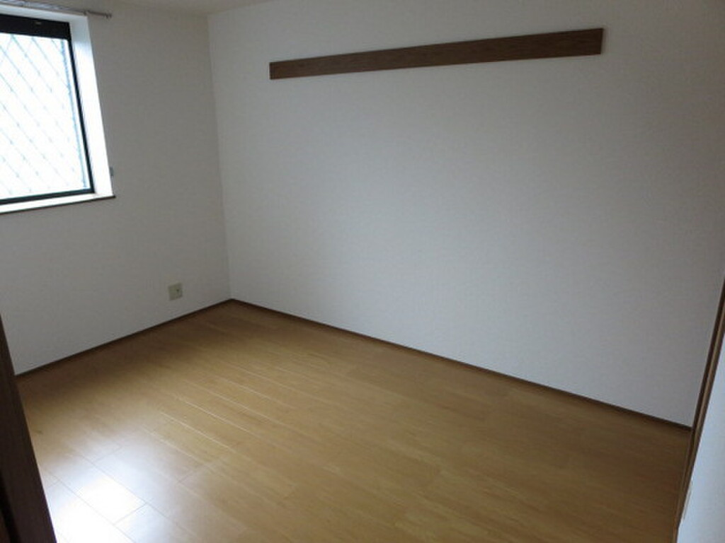 (9/23) その他部屋・スペース