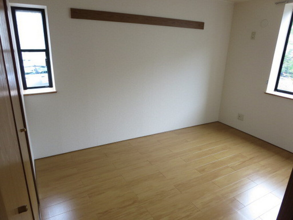 (10/23) その他設備