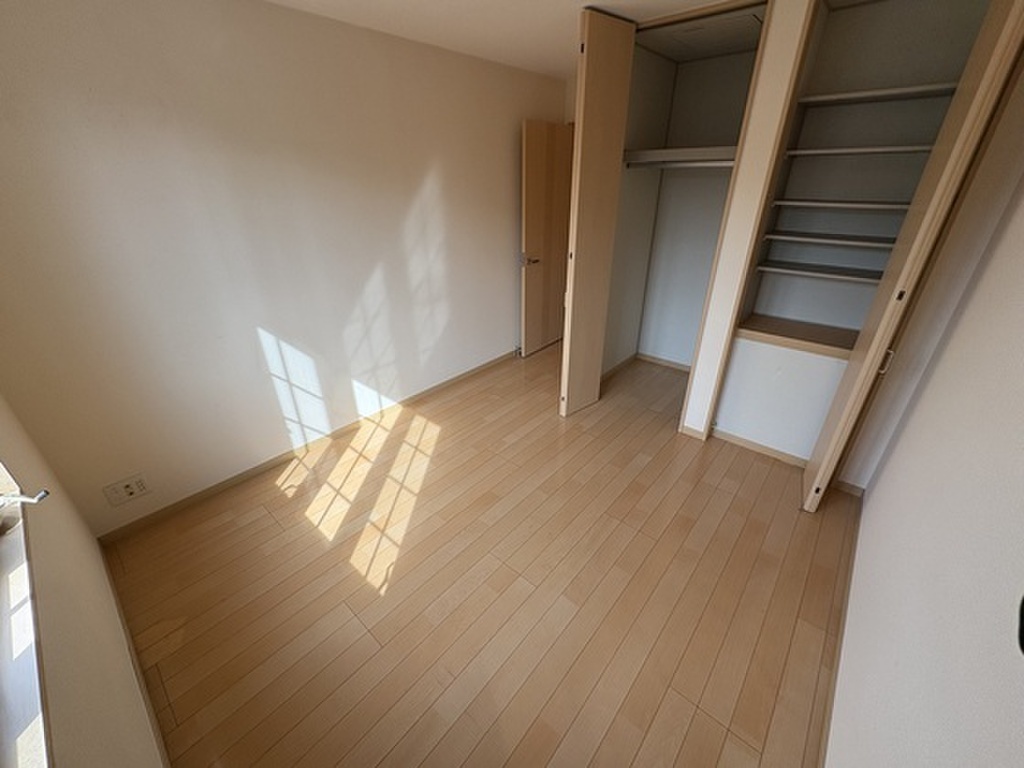 (10/21) その他部屋・スペース