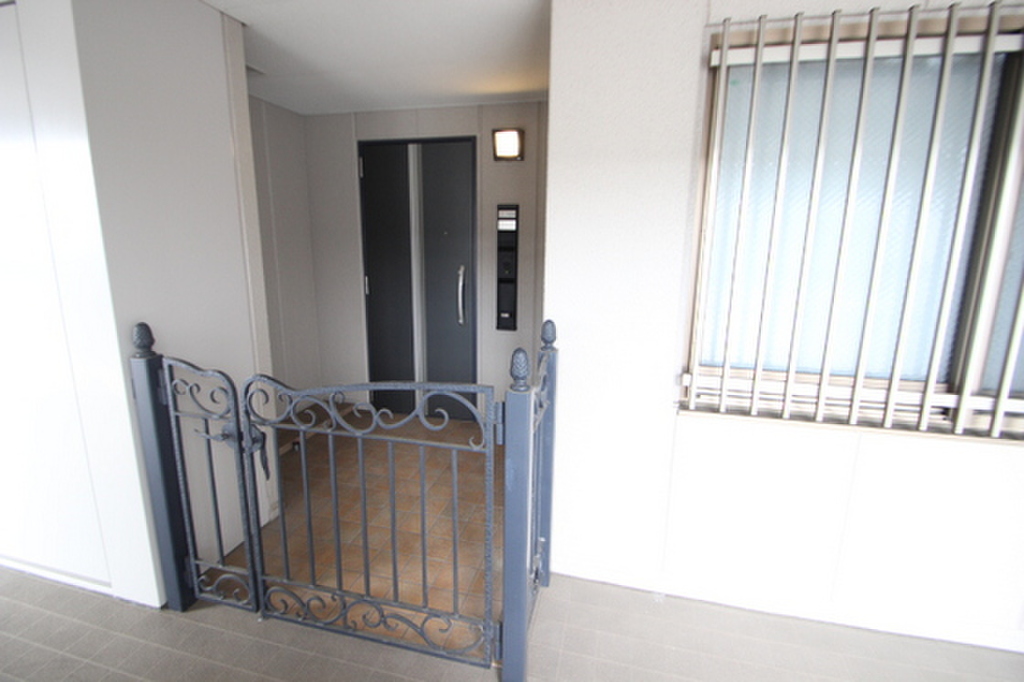 (12/26) その他設備 (12/26) その他設備