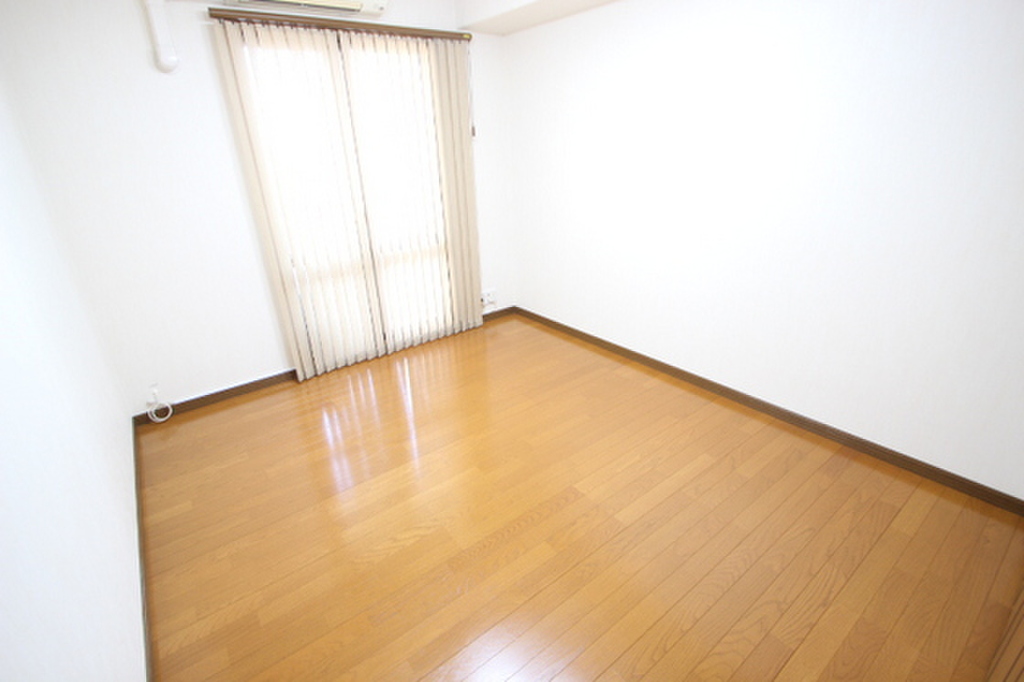 (13/26) その他 (13/26) その他