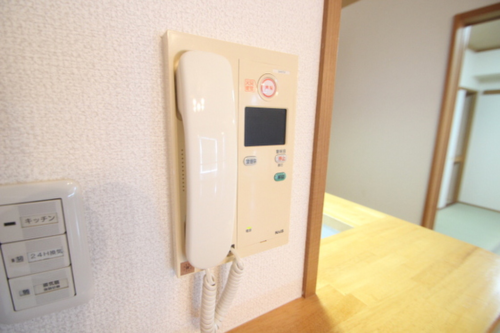 (14/26) セキュリティ (14/26) セキュリティ