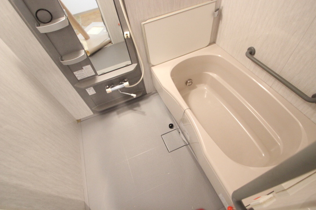 (4/26) バス (4/26) バス