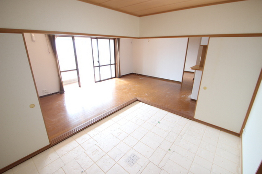 (8/26) その他部屋・スペース (8/26) その他部屋・スペース