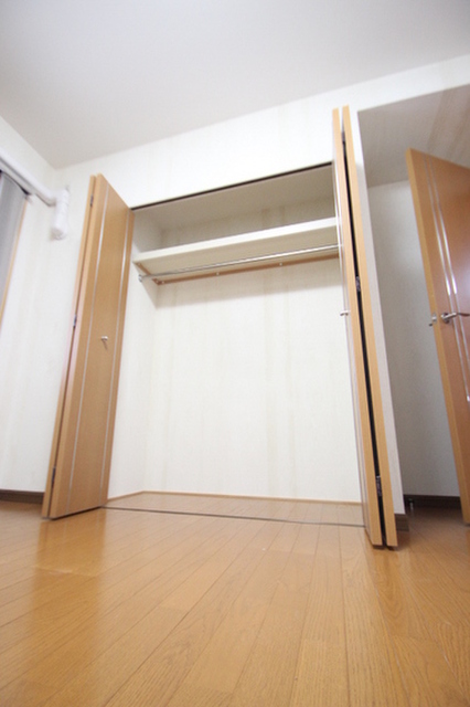 緑井スカイステージ