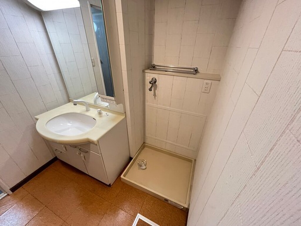 (7/24) その他設備