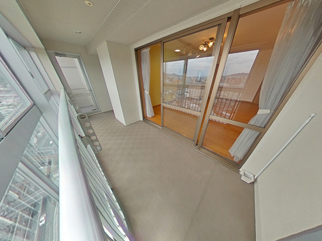 (8/24) その他部屋・スペース