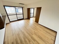 サンパークマンション益田