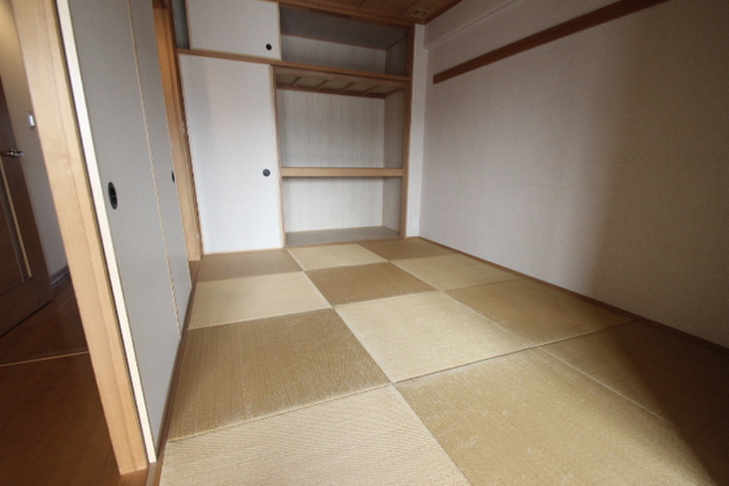 (13/24) その他部屋・スペース