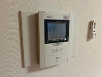天衣中筋