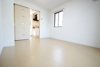 プリマヴェーラ・f