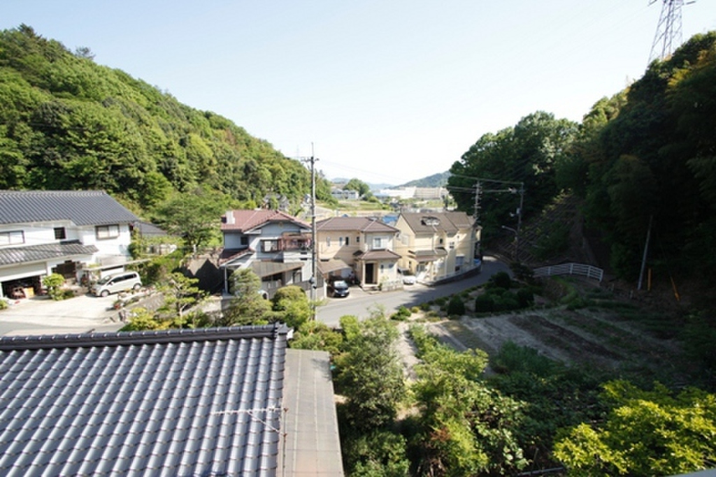 (11/20) ※別号室の写真です